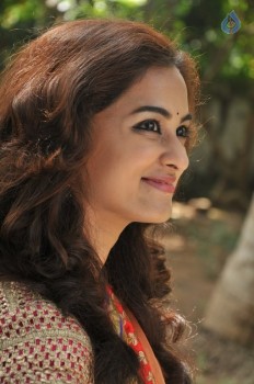 Nanditha New Photos - 4 of 42