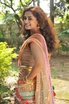 Nanditha New Photos - 10 of 42