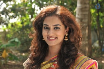 Nanditha New Photos - 13 of 42