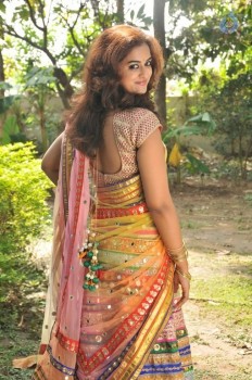 Nanditha New Photos - 16 of 42