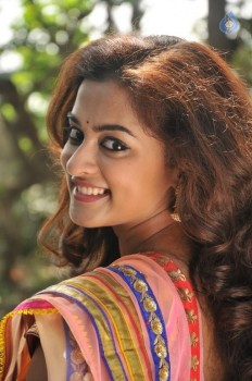 Nanditha New Photos - 21 of 42