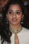 Nanditha New Pics - 2 of 36