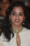 Nanditha New Pics - 3 of 36