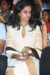 Nanditha New Pics - 4 of 36