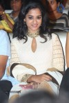 Nanditha New Pics - 7 of 36