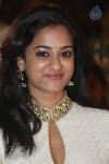 Nanditha New Pics - 10 of 36