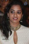 Nanditha New Pics - 12 of 36