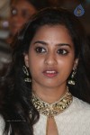 Nanditha New Pics - 15 of 36