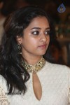 Nanditha New Pics - 16 of 36