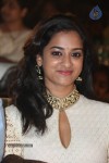 Nanditha New Pics - 18 of 36