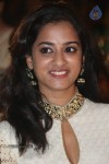 Nanditha New Pics - 19 of 36