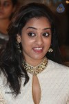 Nanditha New Pics - 20 of 36