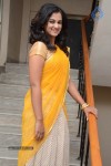 Nanditha New Pics - 10 of 65