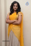 Nanditha New Pics - 12 of 65