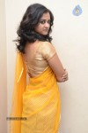 Nanditha New Pics - 16 of 65