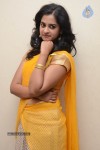 Nanditha New Pics - 19 of 65