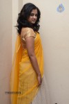 Nanditha New Pics - 43 of 65