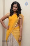 Nanditha New Pics - 44 of 65