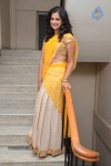 Nanditha New Pics - 46 of 65