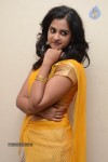 Nanditha New Pics - 48 of 65