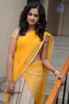 Nanditha New Pics - 49 of 65