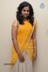 Nanditha New Pics - 52 of 65