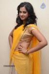 Nanditha New Pics - 54 of 65