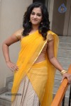 Nanditha New Pics - 55 of 65