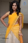 Nanditha New Pics - 56 of 65