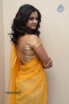 Nanditha New Pics - 58 of 65