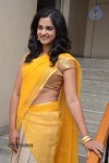 Nanditha New Pics - 60 of 65