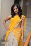 Nanditha New Pics - 62 of 65