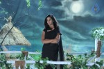 Nanditha New Stills - 4 of 8