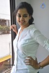 Nanditha New Stills - 2 of 56