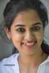 Nanditha New Stills - 6 of 56