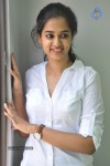 Nanditha New Stills - 12 of 56