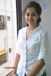 Nanditha New Stills - 13 of 56