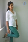 Nanditha New Stills - 15 of 56