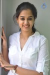 Nanditha New Stills - 18 of 56