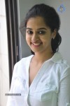 Nanditha New Stills - 46 of 56