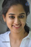 Nanditha New Stills - 48 of 56