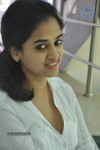 Nanditha New Stills - 54 of 56