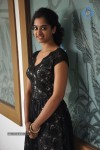 Nanditha Photos - 64 of 64