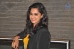 Nanditha Stills - 6 of 23