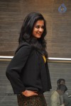 Nanditha Stills - 12 of 23