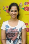 Nanditha Stills - 7 of 26