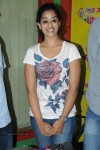 Nanditha Stills - 9 of 26