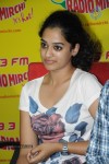 Nanditha Stills - 17 of 26