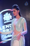 Nargis Fakhri New Photos - 17 of 47