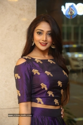 Natasha Doshi Photos - 5 of 40